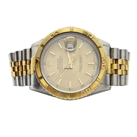 graffi rolex acciaio|Rolex Datejust Turn.